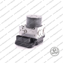 ABS REVISIONATA BOSCH OPEL ASTRA K (B16)