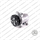 COMPRESSORE A/C CITROEN PEUGEOT TOYOTA NUOVO COMPATIBILE