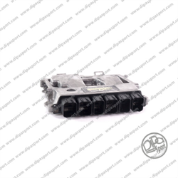 CENTRALINA REVISIONATA MD1CP011-4.41 C GLC 220d MILD HYBRID