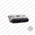 CENTRALINA REVISIONATA MD1CP011-4.41 C GLC 220d MILD HYBRID