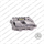 CENTRALINA REVISIONATA MD1CP011-4.41 C GLC 220d MILD HYBRID
