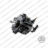 POMPA INIEZIONE DIESEL REVISIONATA FIAT PSA 2.0 2.2