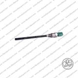 SENSORE LIVELLO OLIO PSA 1.6 HDi VTi NUOVO ORIGINALE
