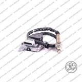 SENSORE NOX NUOVO ORIGINALE OPEL INSIGNIA B 2.0 CDTI