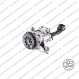 POMPA OLIO REVISIONATA VAG 1.6 2.0 TDI 04L145208H