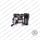 COMPRESSORE REVISIONATO DUCATO JUMPER BOXER (NO ECU)