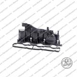 COPRITESTATA NUOVA COMPATIBILE LAND RANGE ROVER 2.0 d