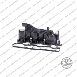 COPRITESTATA NUOVA COMPATIBILE LAND RANGE ROVER 2.0 d