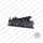 COPRITESTATA NUOVA COMPATIBILE LAND RANGE ROVER 2.0 d