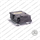CENTRALINA AIRBAG REVISIONATA BOSCH ABARTH FIAT 500