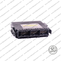 BODY REVISIONATO COO8 SCANIA SERIE L,P,G,R,S