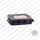 BODY REVISIONATO COO8 SCANIA SERIE L,P,G,R,S