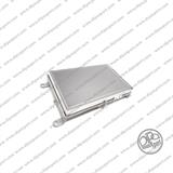 DISPLAY MEDIA REVISIONATO C4 PICASSO SPACETOURER