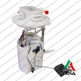 POMPA SERBATOIO NUOVA ORIGINALE NISSAN 1.5 170406RF0A