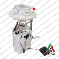 POMPA SERBATOIO NUOVA ORIGINALE NISSAN 1.5 170406RF0A