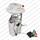 POMPA SERBATOIO NUOVA ORIGINALE NISSAN 1.5 170406RF0A