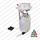 POMPA SERBATOIO NUOVA ORIGINALE NISSAN 1.5 170406RF0A