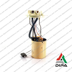 POMPA SERBATOIO NUOVA ORIGINALE DIESEL TRANSIT V363 2.0