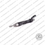 INIETTORE NUOVO ORIGINALE RENAULT 1.0 1.3 166005550R