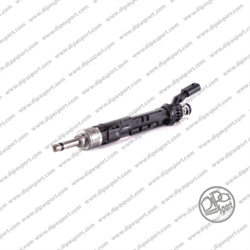 INIETTORE NUOVO ORIGINALE RENAULT 1.0 1.3 166005550R