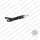 INIETTORE NUOVO ORIGINALE RENAULT 1.0 1.3 166005550R
