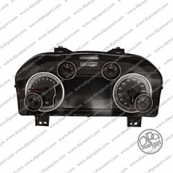 QUADRO STRUMENTI REVISIONATO RAM 1500 PICK-UP DJ, DS