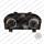 QUADRO STRUMENTI REVISIONATO RAM 1500 PICK-UP DJ, DS