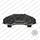 QUADRO STRUMENTI REVISIONATO AUDI A4 B9 2.0 3.0 Tdi