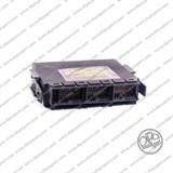 BODY REVISIONATO CPC 3 MERCEDES ACTROS MP4 ATEGO 3