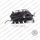 COLLETTORE REVISIONATO FCA MJET FIREFLY