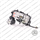 COLLETTORE REVISIONATO FCA MJET FIREFLY