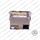 MIB STD2 PQ NAV TRANSPORTER CARAVELLE VI REVISIONATO