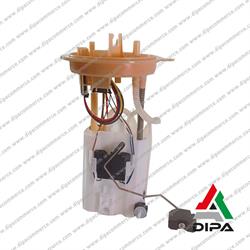 POMPA SERBATOIO NUOVA ORIGINALE DIESEL VAG 5QF919088B