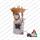 POMPA SERBATOIO NUOVA ORIGINALE DIESEL VAG 5QF919088B