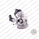 POMPA ALTA PRESSIONE NUOVA COMPATIBILE BMW MINI 2.0 d