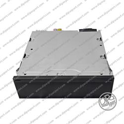 MODULO DISCOVER MEDIA MIB3 PASSAT (CB)
