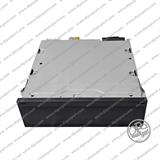 MODULO DISCOVER MEDIA MIB3 PASSAT (CB)