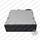 MODULO DISCOVER MEDIA MIB3 PASSAT (CB)