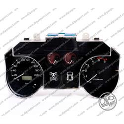 QUADRO STRUMENTI REVISIONATO MITSUBISHI PAJERO III d