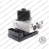 ABS REVISIONATA BOSCH OPEL ASTRA K (B16)