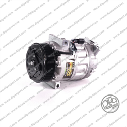 COMPRESSORE CLIMA NISSAN OPEL RENAULT