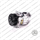 COMPRESSORE CLIMA NISSAN OPEL RENAULT