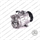 COMPRESSORE CLIMA NISSAN OPEL RENAULT