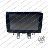 DISPLAY TOUCH MULTIFUNZIONE REVISIONATO MAZDA 2 CX-3