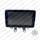 DISPLAY TOUCH MULTIFUNZIONE REVISIONATO MAZDA 2 CX-3