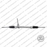 SCATOLA STERZO FIAT 500X/JEEP RENEGADE REVISIONATA