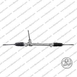 SCATOLA STERZO FIAT 500X/JEEP RENEGADE REVISIONATA