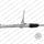 SCATOLA STERZO FIAT 500X/JEEP RENEGADE REVISIONATA