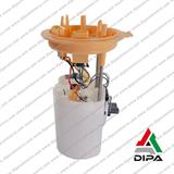POMPA SERBATOIO CARBURANTE VAG 2.0 TDI NUOVA ORIGINALE