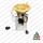 POMPA SERBATOIO VAG 1.6 2.0 TDI NUOVO ORIGINALE